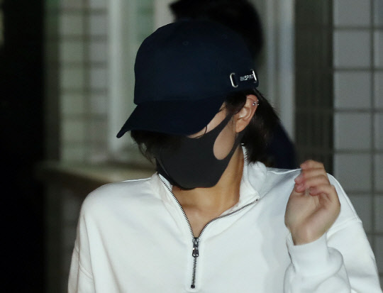 홍정욱, 딸 마약적발 소식에 사과문 게재 “자식 제대로 가르치지 못한 불찰”